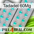 Tadadel 60Mg 29